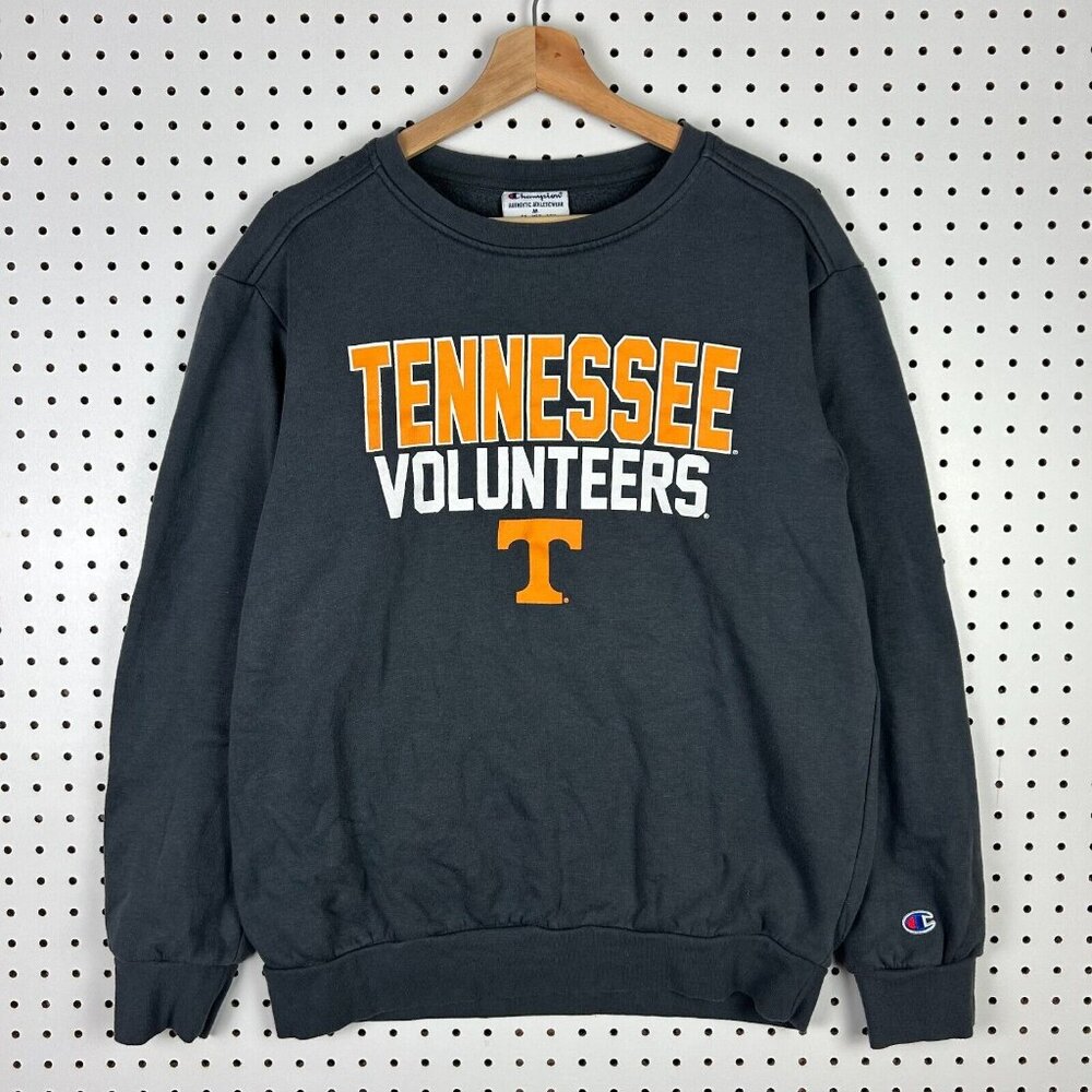 Crewneck Sweatshirt‎ Sz
